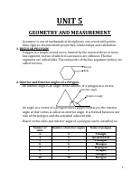unit 5 handout pdf(2).pdf
